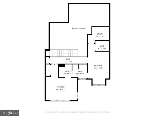 89 WILLOW OAK AVE, Ocean View, DE 19970
