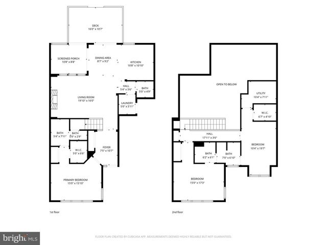 89 WILLOW OAK AVE, Ocean View, DE 19970