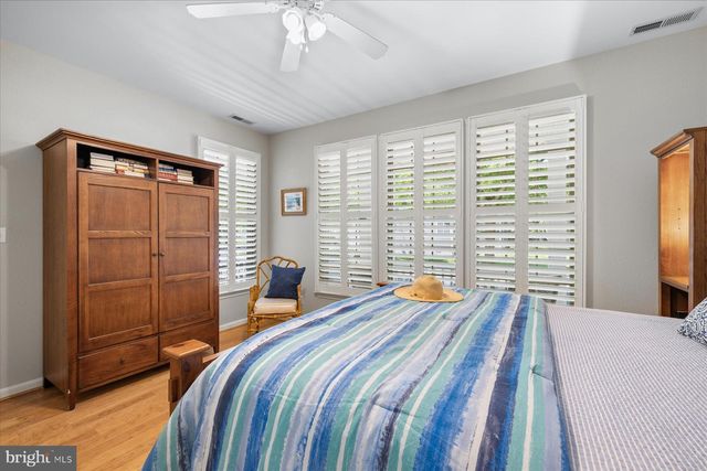 89 WILLOW OAK AVE, Ocean View, DE 19970