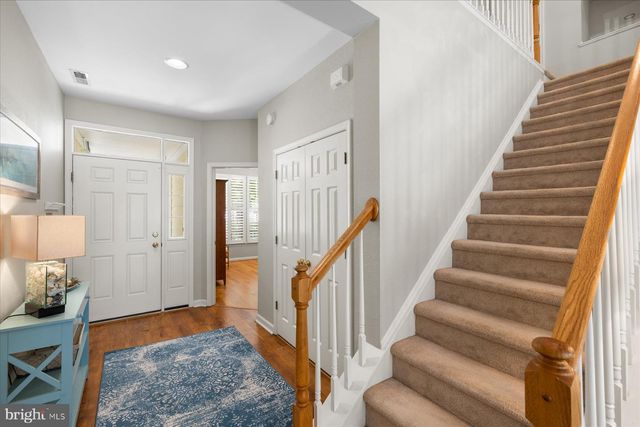 89 WILLOW OAK AVE, Ocean View, DE 19970