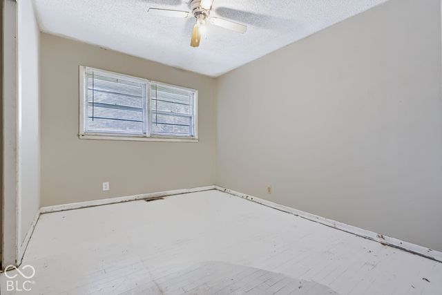 7665 E 52nd Street, Indianapolis, IN 46226