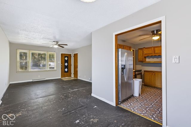 7665 E 52nd Street, Indianapolis, IN 46226