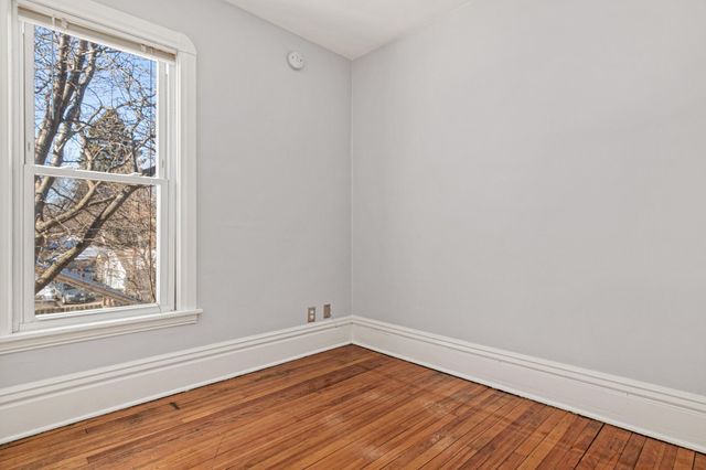 2212 27th Avenue S, Minneapolis, MN 55406