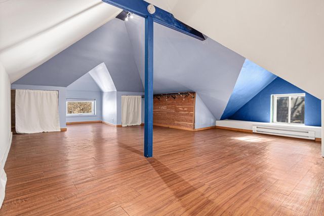 2212 27th Avenue S, Minneapolis, MN 55406