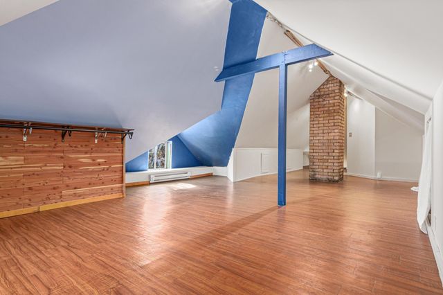 2212 27th Avenue S, Minneapolis, MN 55406