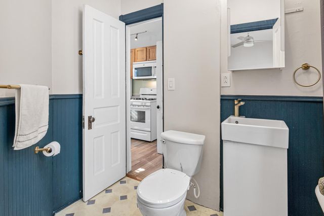 2212 27th Avenue S, Minneapolis, MN 55406