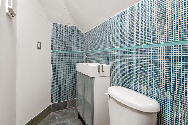 2212 27th Avenue S, Minneapolis, MN 55406