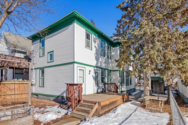 2212 27th Avenue S, Minneapolis, MN 55406