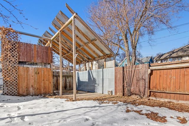 2212 27th Avenue S, Minneapolis, MN 55406