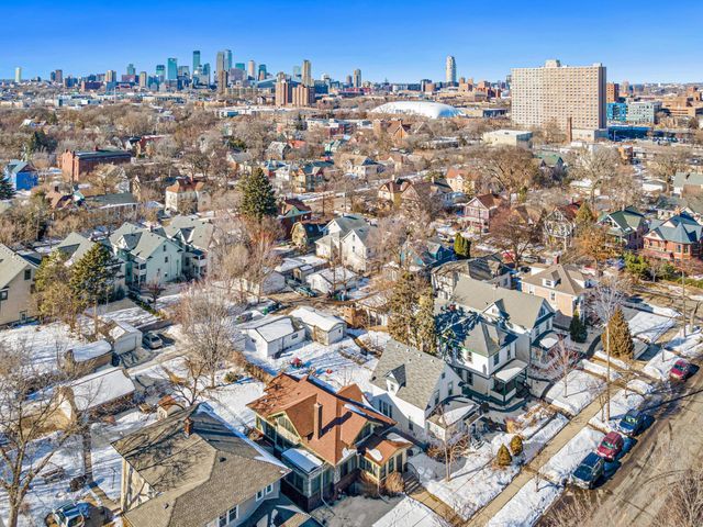 2212 27th Avenue S, Minneapolis, MN 55406