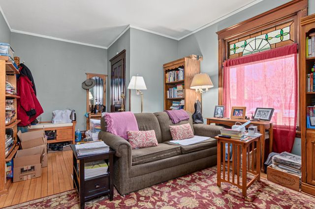 2212 27th Avenue S, Minneapolis, MN 55406