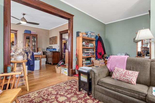 2212 27th Avenue S, Minneapolis, MN 55406