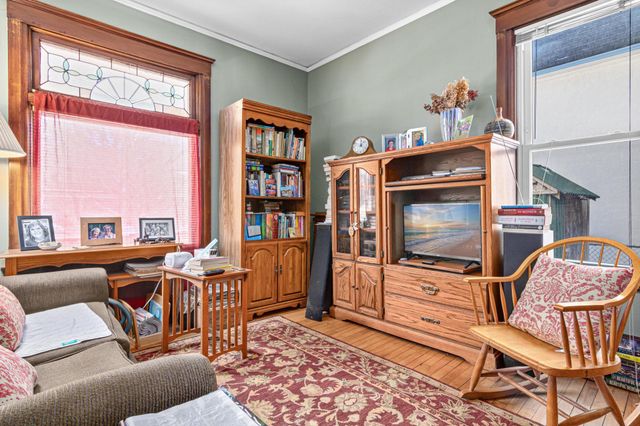 2212 27th Avenue S, Minneapolis, MN 55406