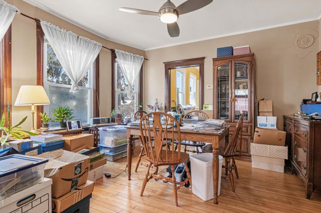 2212 27th Avenue S, Minneapolis, MN 55406