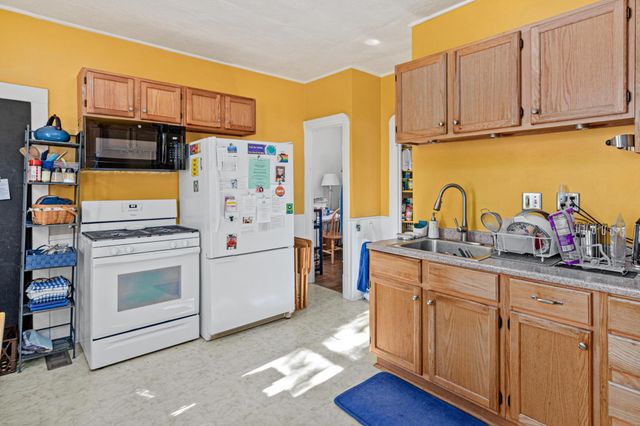 2212 27th Avenue S, Minneapolis, MN 55406