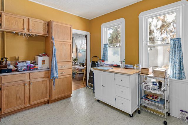 2212 27th Avenue S, Minneapolis, MN 55406