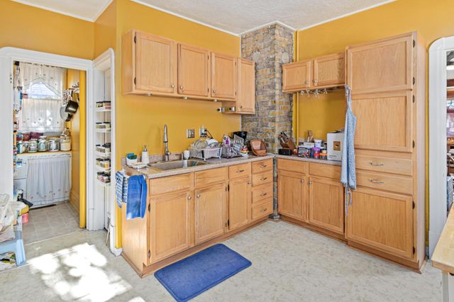 2212 27th Avenue S, Minneapolis, MN 55406