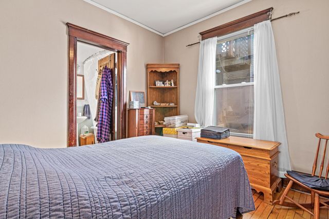 2212 27th Avenue S, Minneapolis, MN 55406