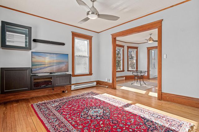 2212 27th Avenue S, Minneapolis, MN 55406