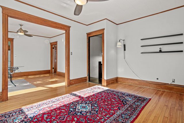 2212 27th Avenue S, Minneapolis, MN 55406