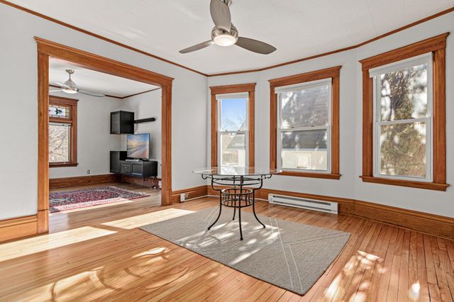 2212 27th Avenue S, Minneapolis, MN 55406