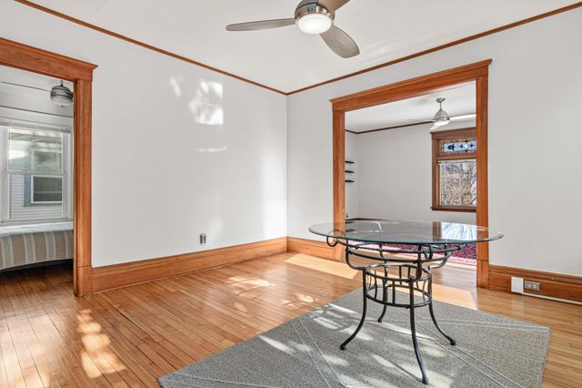 2212 27th Avenue S, Minneapolis, MN 55406