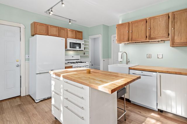 2212 27th Avenue S, Minneapolis, MN 55406