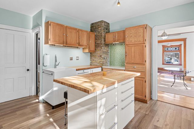 2212 27th Avenue S, Minneapolis, MN 55406