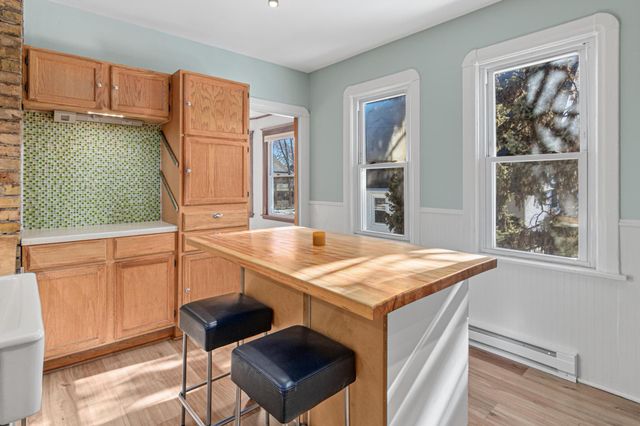 2212 27th Avenue S, Minneapolis, MN 55406