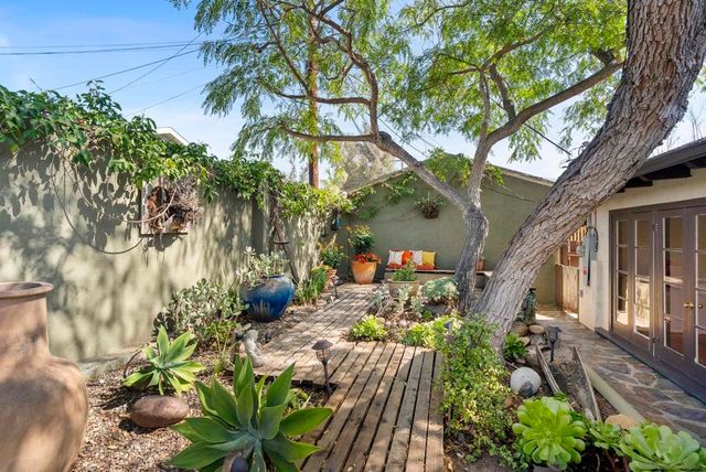 3078 Quince St, San Diego, CA 92104