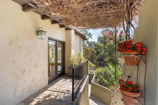 3078 Quince St, San Diego, CA 92104