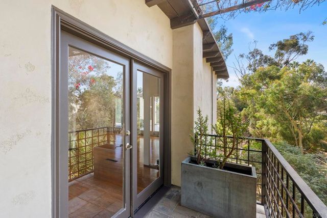 3078 Quince St, San Diego, CA 92104