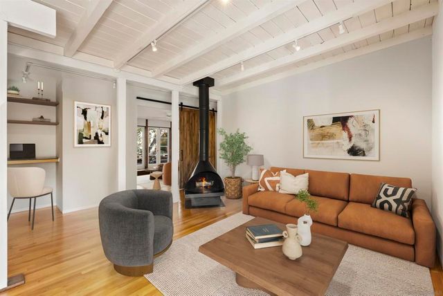 3078 Quince St, San Diego, CA 92104