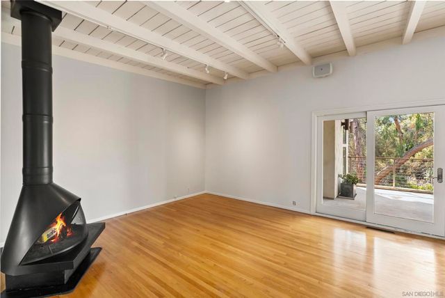 3078 Quince St, San Diego, CA 92104