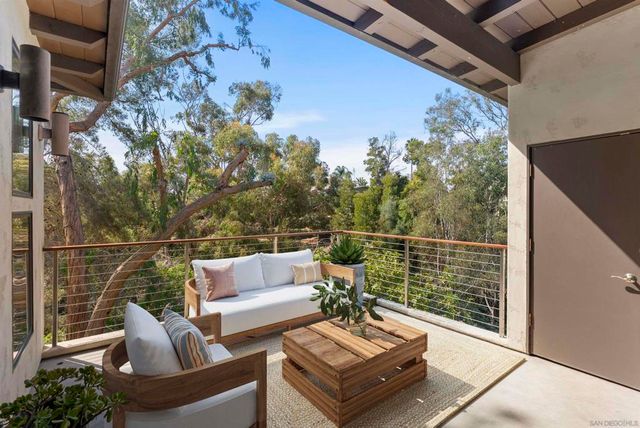 3078 Quince St, San Diego, CA 92104