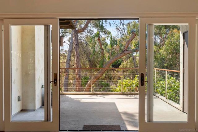 3078 Quince St, San Diego, CA 92104