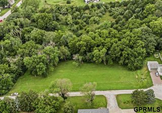 LOT 1-3 N 16TH Street, Plattsmouth, NE 68048