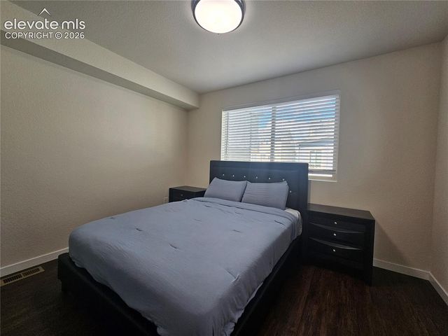 9378 Timberlake Loop, Colorado Springs, CO 80927