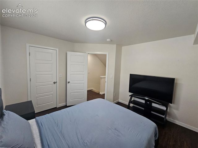 9378 Timberlake Loop, Colorado Springs, CO 80927