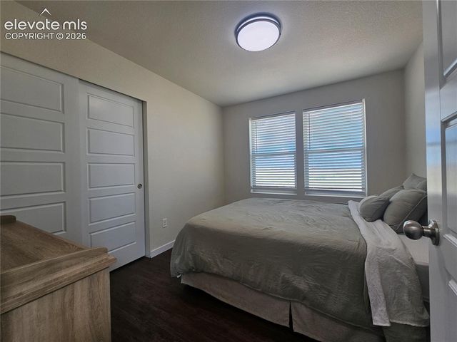 9378 Timberlake Loop, Colorado Springs, CO 80927