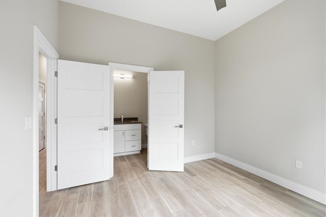 100 W 13th Street, Newport, KY 41071