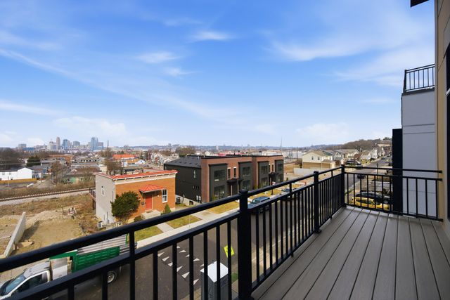 100 W 13th Street, Newport, KY 41071