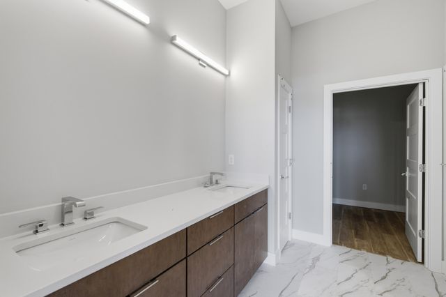 100 W 13th Street, Newport, KY 41071