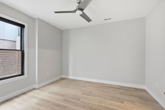 100 W 13th Street, Newport, KY 41071