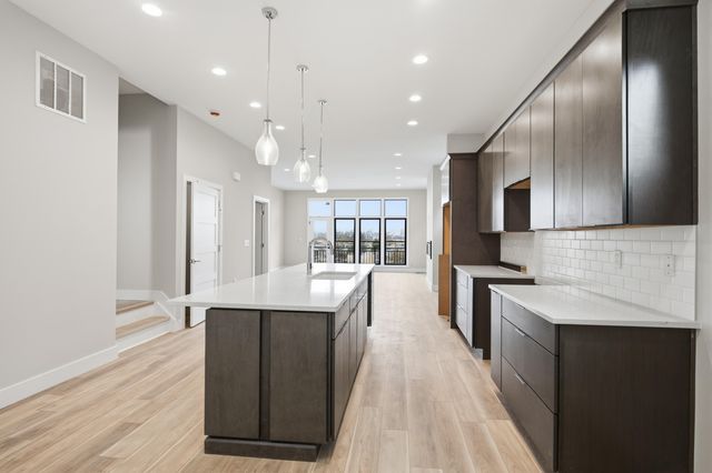 100 W 13th Street, Newport, KY 41071