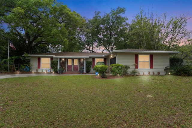 9066 N GOLFVIEW DRIVE, Citrus Springs, FL 34434