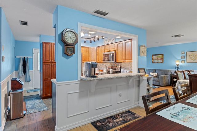 9066 N GOLFVIEW DRIVE, Citrus Springs, FL 34434