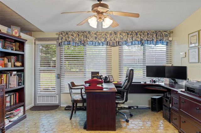 9066 N GOLFVIEW DRIVE, Citrus Springs, FL 34434