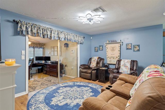 9066 N GOLFVIEW DRIVE, Citrus Springs, FL 34434