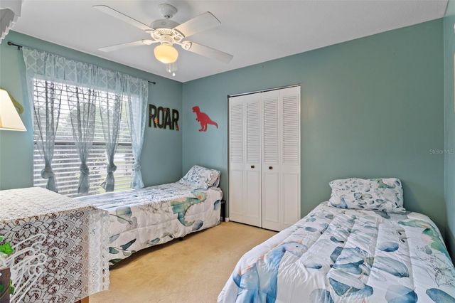 9066 N GOLFVIEW DRIVE, Citrus Springs, FL 34434